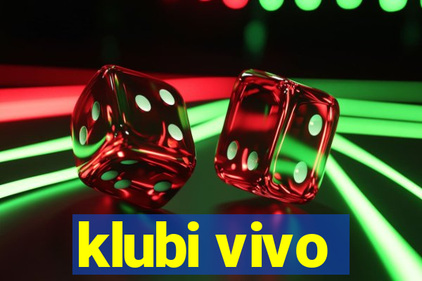 klubi vivo
