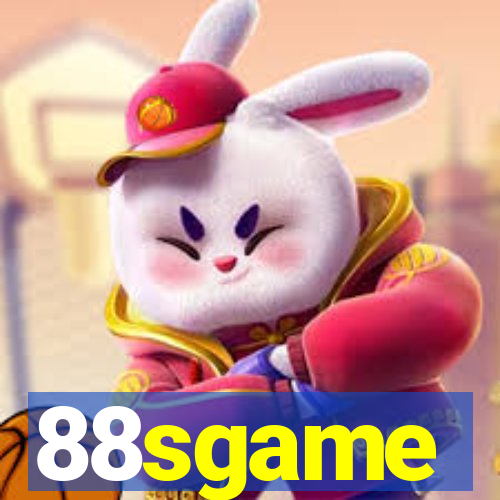 88sgame