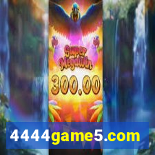 4444game5.com