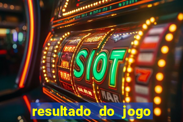 resultado do jogo do bicho da garantida
