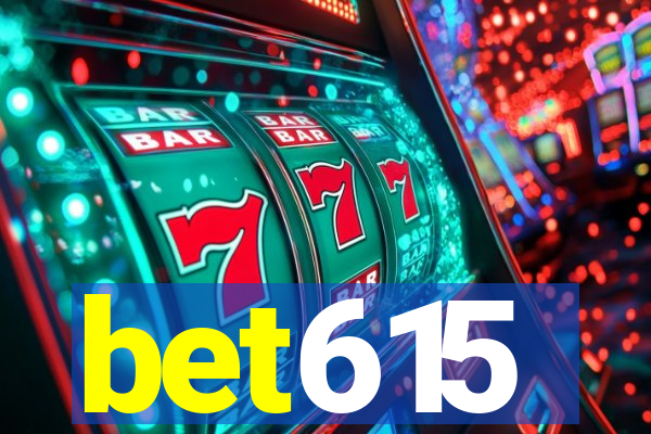 bet615