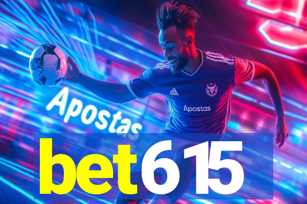 bet615