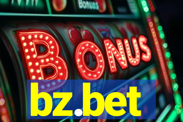 bz.bet