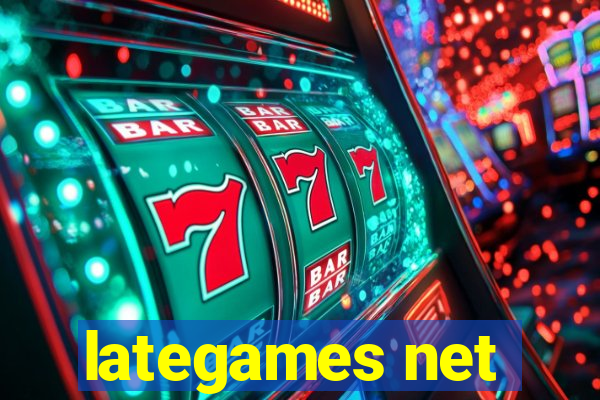 lategames net