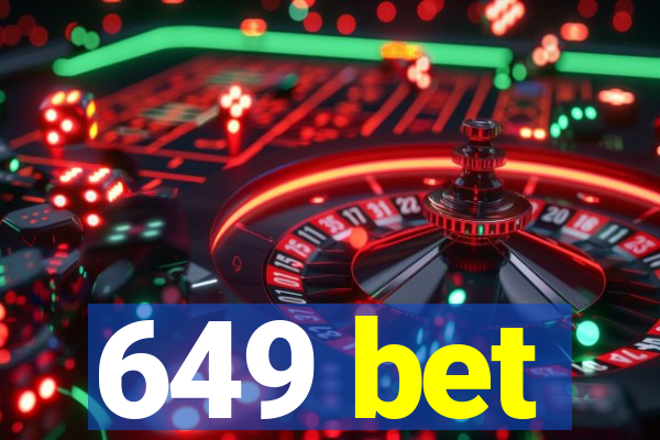 649 bet