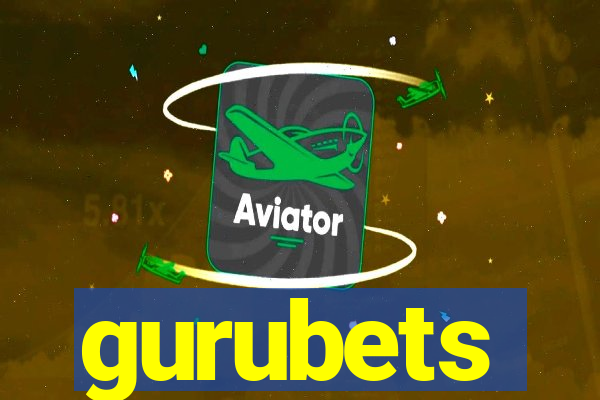 gurubets