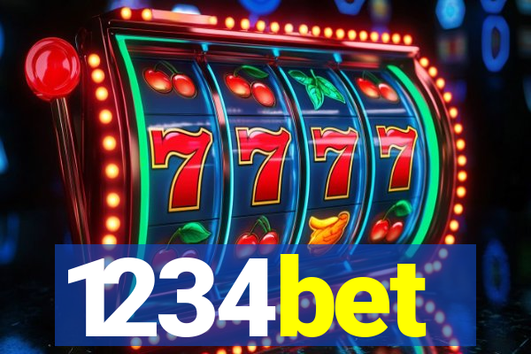1234bet