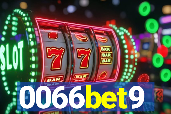 0066bet9