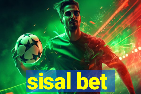 sisal bet