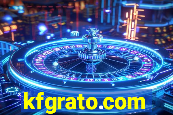 kfgrato.com