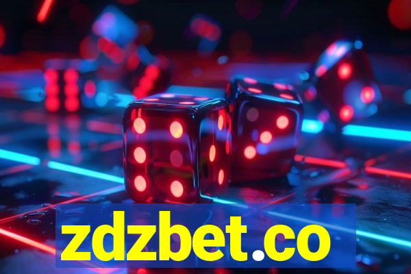 zdzbet.co
