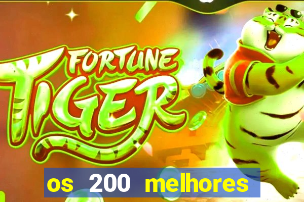os 200 melhores jogos de ps2
