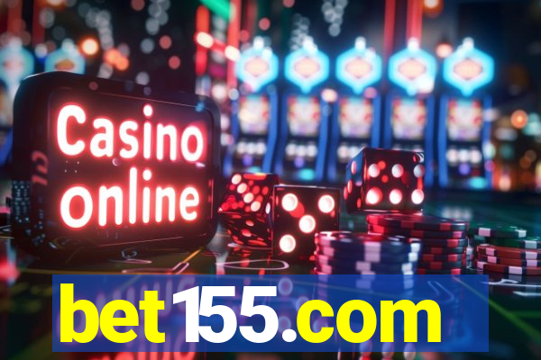 bet155.com