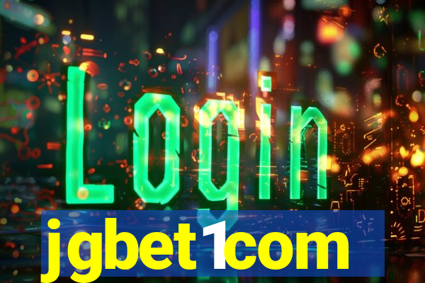 jgbet1com
