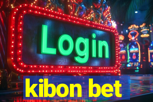 kibon bet