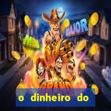 o dinheiro do seguro desemprego cai que horas