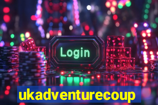 ukadventurecouple