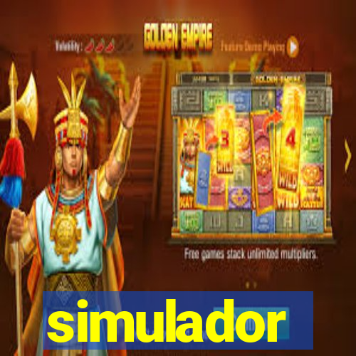 simulador brasileirao serie a