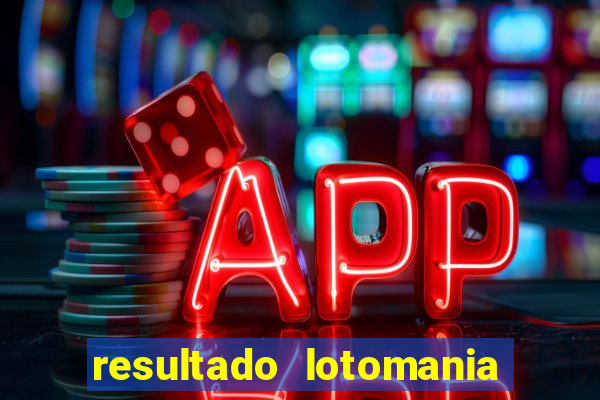 resultado lotomania giga sena
