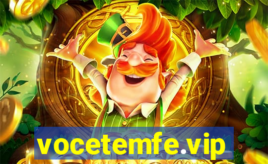 vocetemfe.vip