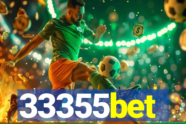 33355bet
