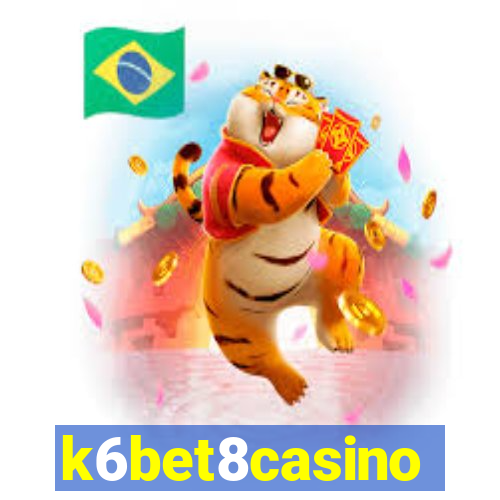k6bet8casino