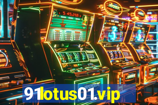 91lotus01.vip