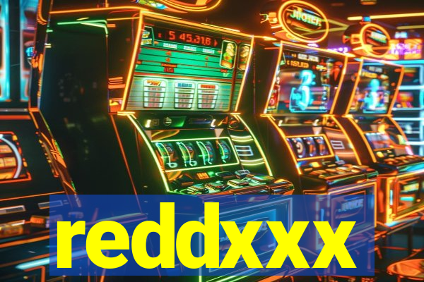 reddxxx