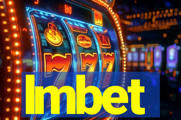 lmbet