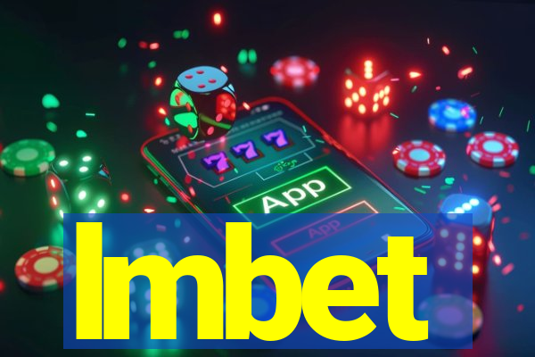 lmbet