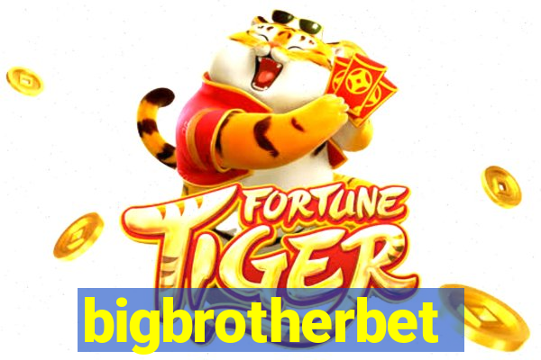 bigbrotherbet