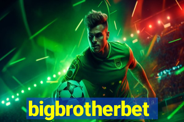 bigbrotherbet