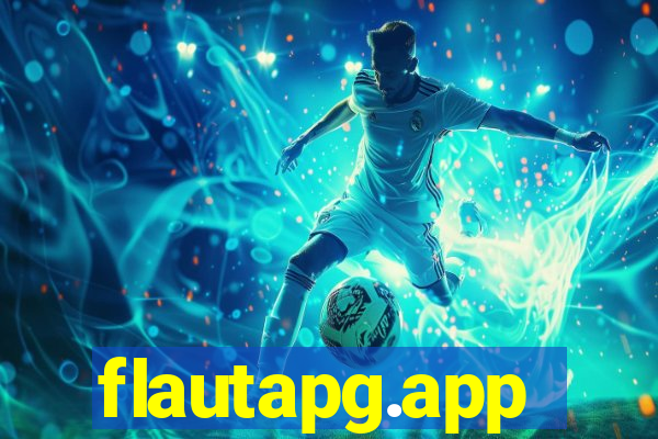 flautapg.app