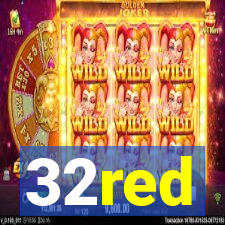 32red