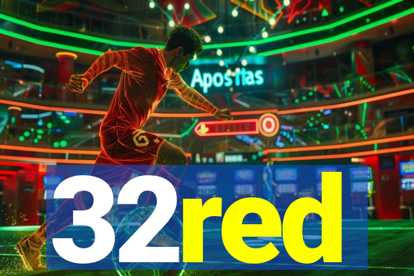 32red