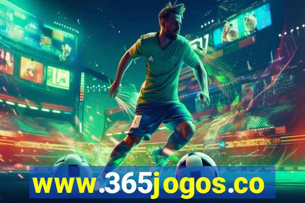 www.365jogos.com.br