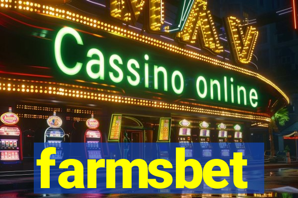 farmsbet
