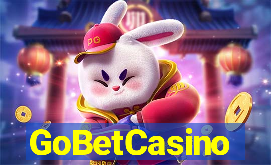 GoBetCasino