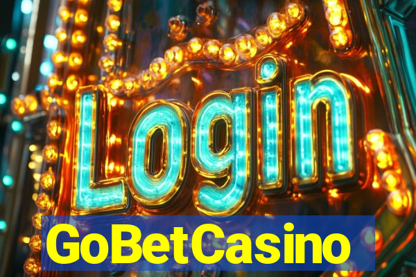 GoBetCasino