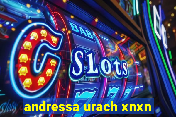 andressa urach xnxn