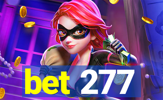 bet 277