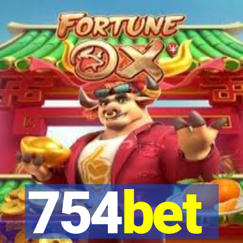 754bet