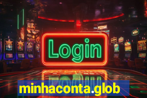 minhaconta.globo.con