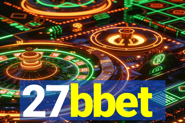 27bbet