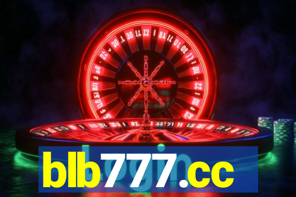 blb777.cc