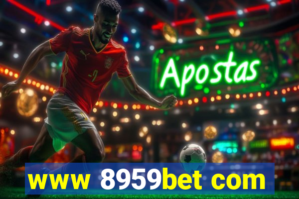 www 8959bet com