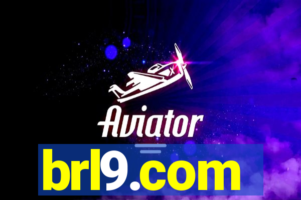 brl9.com