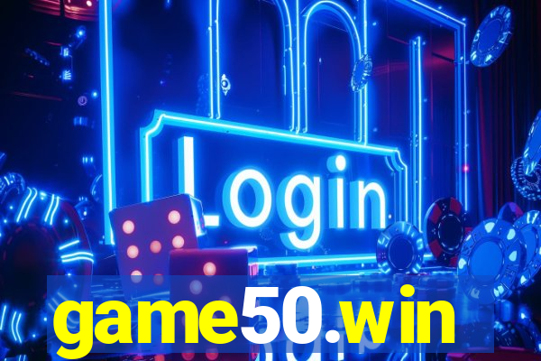 game50.win