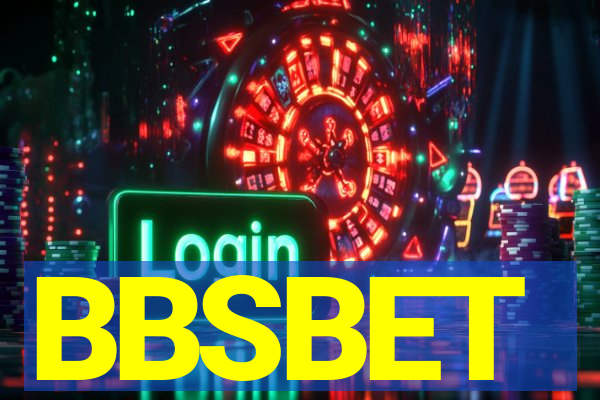 BBSBET