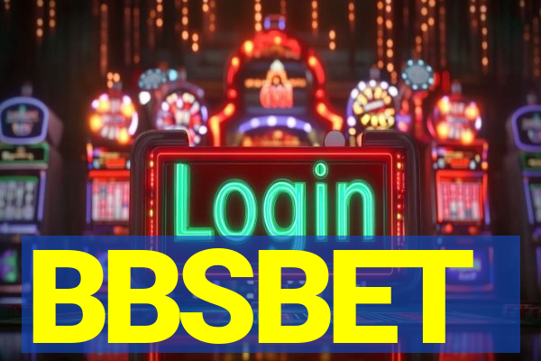 BBSBET